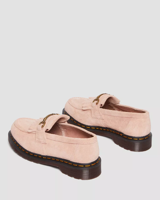 Туфли Dr.Martens 1461 Snaffle Desert Oasis