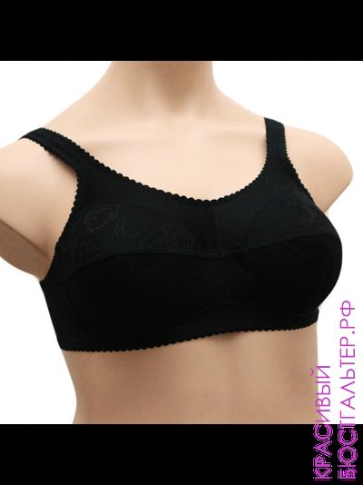 Бюстгальтер VALERIA ЛФ0790-3К