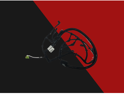 Жгут проводов модуля etr cnt mdl