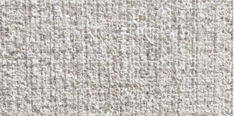 Cloud Silk Travertine Травертин из облачного шелка