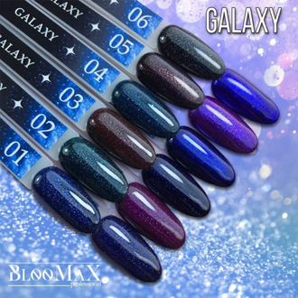 Galaxy 05