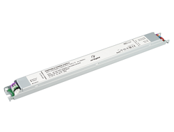 ИПН ARV-UH24080-LONG-PFC-DALI-A (24V, 3.4A, 80W)