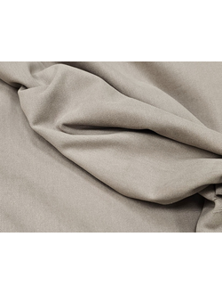 Деним ДЕНВЕР  cotton Цвет 3