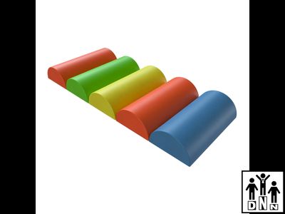 Romana Дорожка