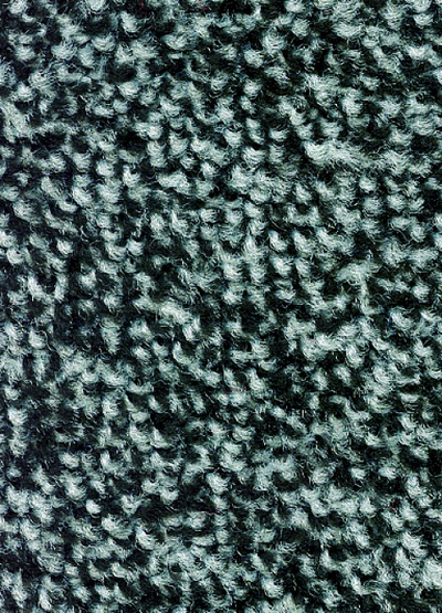 Грязезащитный ворсистый ковер Milliken Wom Original 85x60 см €