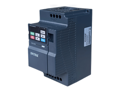 Преобразователь частоты AX200-552A43GE (5.5KW, 380V, 3PH, EtherCAT)