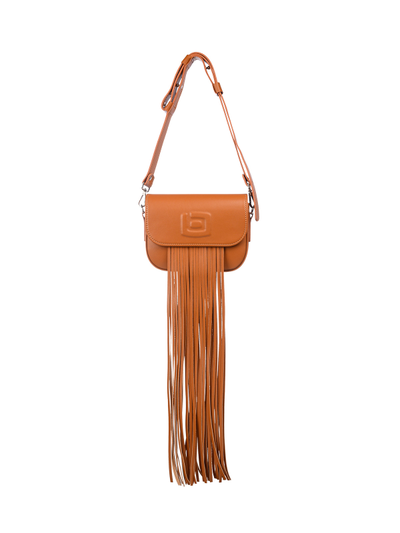 DIONA mini 3008 Горчичный