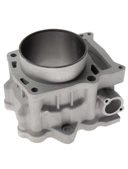 Цилиндр Bronco AT-09474 для квадроциклов Yamaha GRIZZLY 700 (2007-2015) (2019) RHINO 700 (2008-2013) (2019) VIKING 700 (2014-2019) KODIAK 700 (2019)(3B4-11311-00-00, 3B4-11311-10-00)