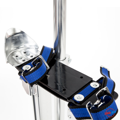 Строительные ходули Toua 18-30