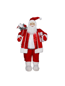 "Дед Мороз" Рост: 48см