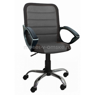 Кресло поворотное Элегия М4