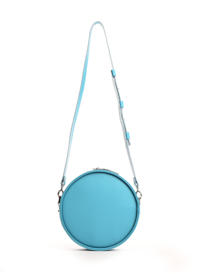 LOOPY 2200-2 Голубой