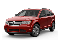 Шумоизоляция Dodge Journey / Додж Джорни