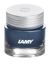 Чернила Lamy T53 380 (бенитоит), 30 мл