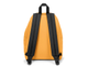 Рюкзак Eastpak Padded Pak'r Cab Yellow