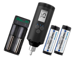 Беспроводной блок питания EZ Portex Gen2 Battery Pack