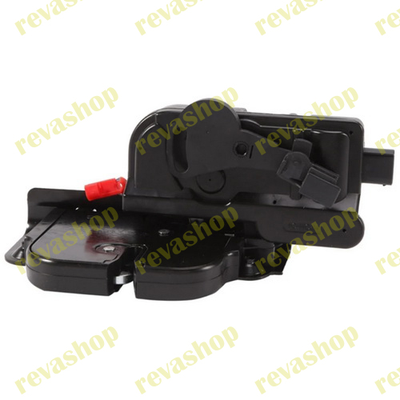 Замок багажника для Mercedes Vito Viano W639