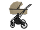 Коляска 2в1 Sweet Baby Porto Beige