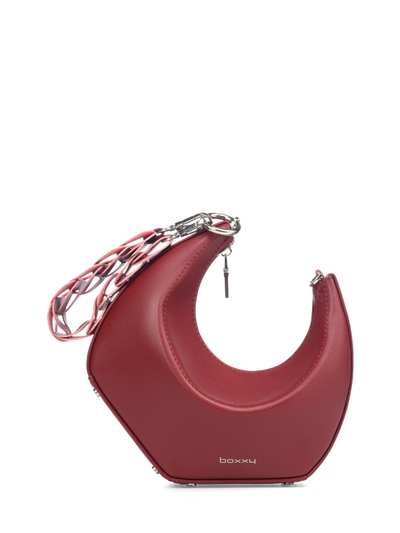 AURA 3040 Бордо