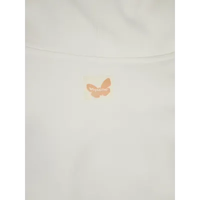 ЖЕНСКОЕ ХУДИ "ПРОРАСТАЙ"