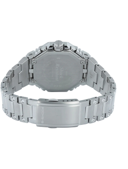 Часы Casio G-Shock GMC-B2100BT-1A