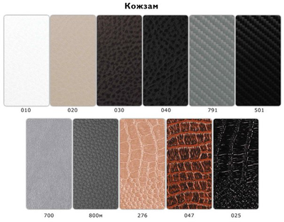 Табурет "Лира" (Асгард)