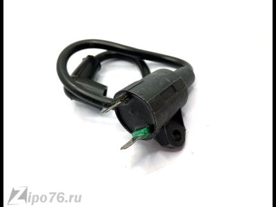 Катушка зажигания подходит для генератора 1Квт тип 2