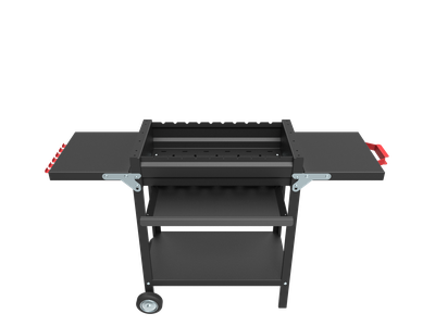 Мангал ГРАЧ-2