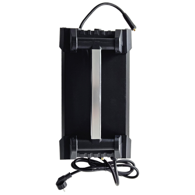 Полуавтомат сварочный многофункциональный PROFIPOWER MIG-250 5 в 1