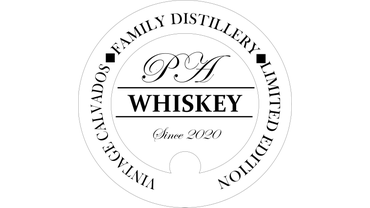 Макет для гравировки