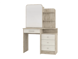 Трюмо ВЕРОНА