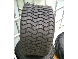 Шина 20х10-8 LG02 для садового трактора и газонокосилок. Продажа покрышки 20х10-8