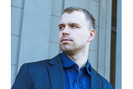 Оценка ущерба после ДТП