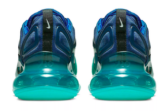 Basket 720 sales