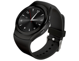 Умные часы No.1 G3 Smart Watch