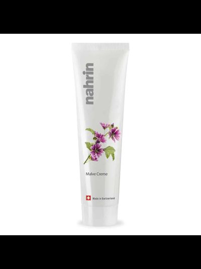 Крем Мальва