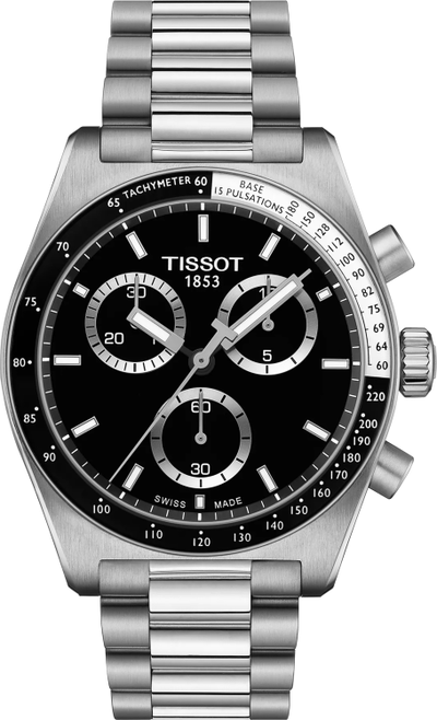 Швейцарские часы Tissot T149.417.11.051.00