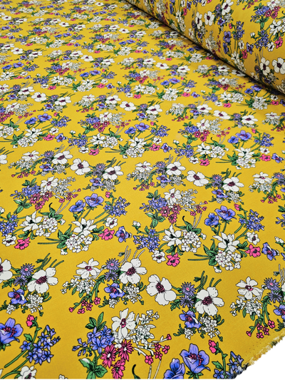 Артикул  ЛАНА  Дизайн 8333 Цвет 2