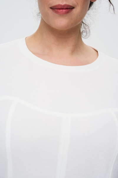 Джемпер Белиссимо 324390 54,56,58р