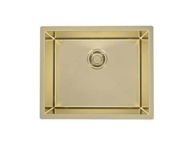 Мойка Alveus Quadrix Monarch 50