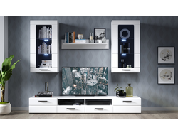 Гостиная РИО-2