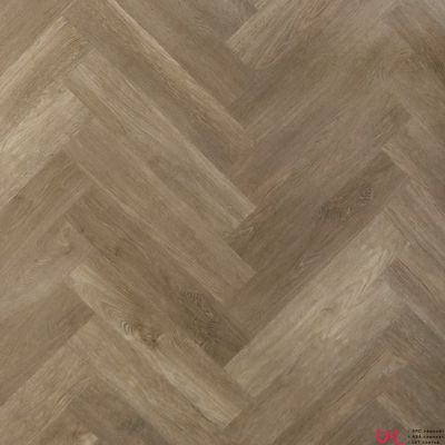 SPC ламинат Karelia Sea Romance Sloep HB LTHB4SLOE125CL11 43 класс толщина 4 мм с фаской замковый 1.