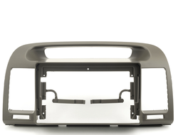 ПЕРЕХОДНАЯ РАМКА TOYOTA CAMRY 2000-2005, 9"  RTY-FC562