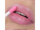 Relouis Релуи Fashion Gloss  Блеск для губ с зеркальным Эффектом