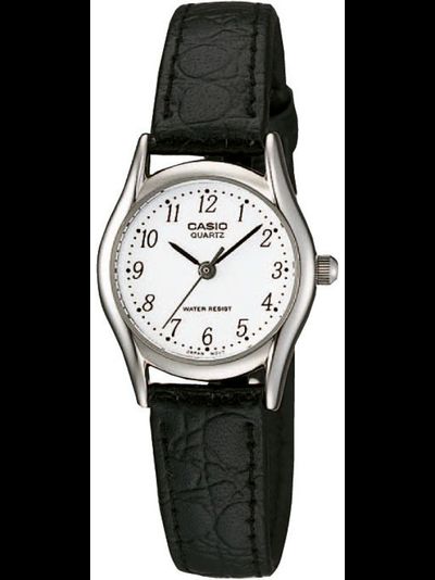 Часы Casio LTP-1154PE-7B