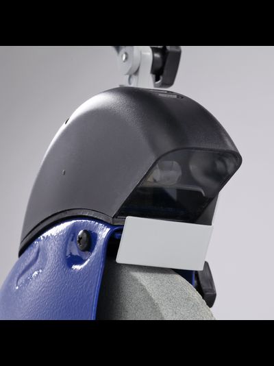 Заточной станок BELMASH MBG-200M