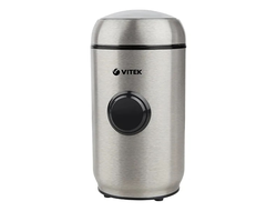 Кофемолка Vitek VT-7123