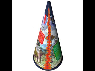 Фонтан А4126 ЛЕГЕНДА