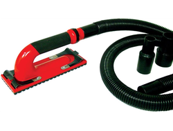 Шлифовщик беспылевой GOLDBLATT