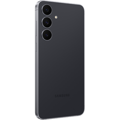 Samsung S25 Fe 8/256GB JetBlack